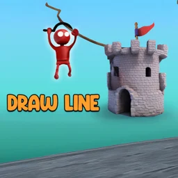 Draw Line
